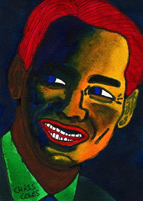 BANGKOK NOIR: Hi-So Thai Guy in the Bangkok Night