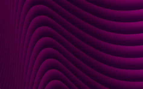 1095-A vs. 1095-B vs. 1095-C: Key Differences