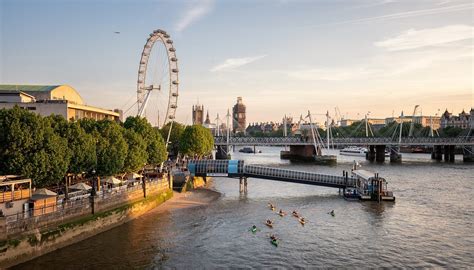 PICKTHEPLACE LANCASTER GATE (London) - Apartment Reviews, Photos, Rate ...