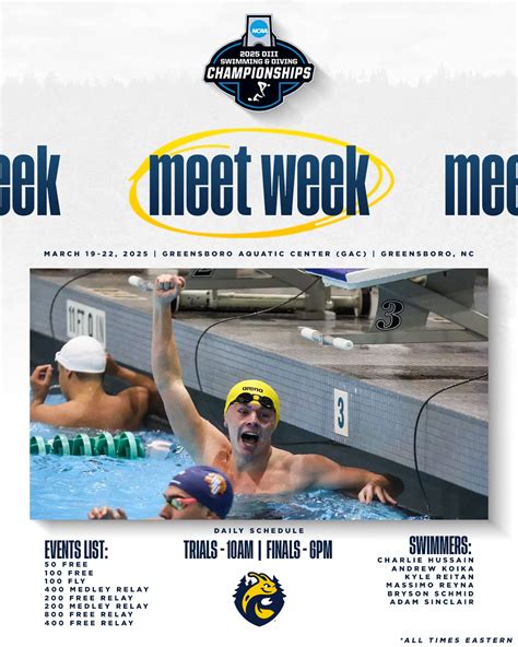 Ucsc Finals Schedule