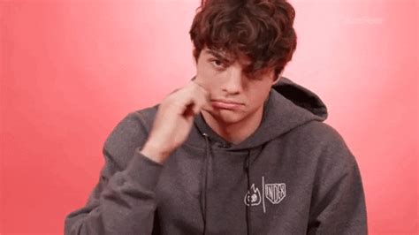 Image result for Viral Video of Clapping Cheeks