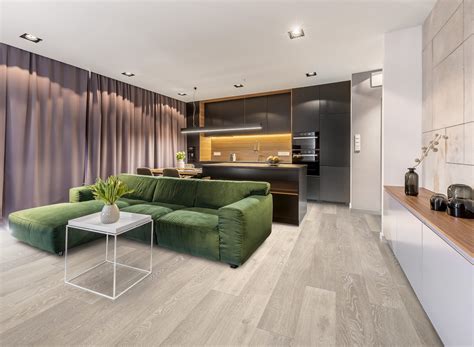 NEPA Vinyl Flooring Installation | Giant Floor & Carpeting | Scranton ...