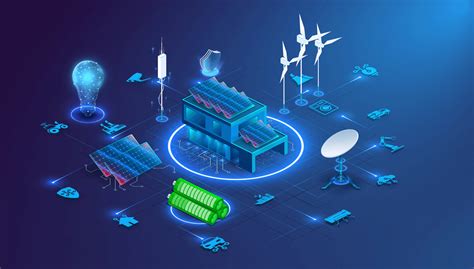 Technology Development 的图像结果