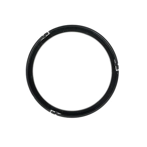 Rezultat imagine pentru Using ExpoDisc