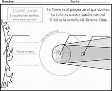 Image result for 时隐时现 Eclipses