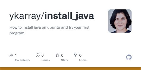 Image result for Install Java Locally