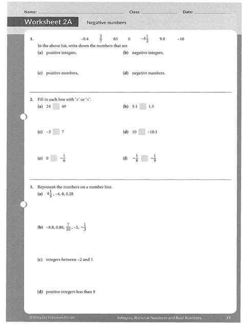 Image result for Math Chapter 2.1