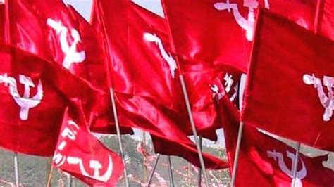 No explanation sought, account frozen without giving prior notice: CPM ...