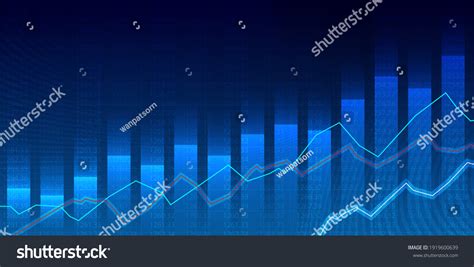Economy Background Images 的图像结果