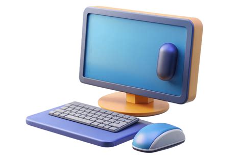 Keyboard Mouse PNG 的图像结果