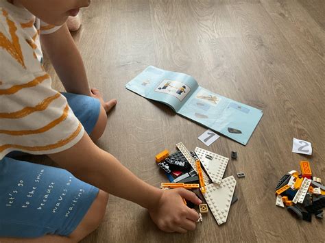 Image result for Step by Step LEGO Builds