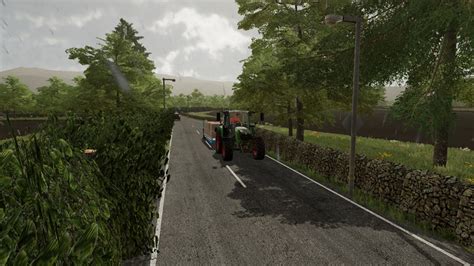 Image result for FS22 Maypole Farm