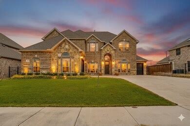 4117 Frontera Vista Dr, Fort Worth, TX 76179 | Homes.com