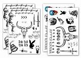 Buy Prisoner Tattoos Temporary Face Tattoos, Neck Hands Arm Playboy ...