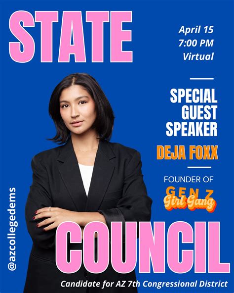 Deja Foxx (@dejafoxx) • Instagram photos and videos