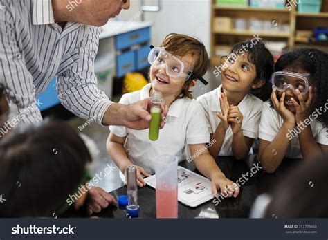 Science Education 的图像结果