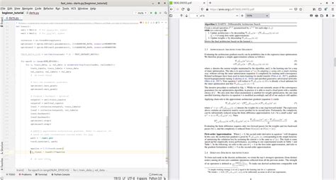 Image result for How to Save a Pytorch Model