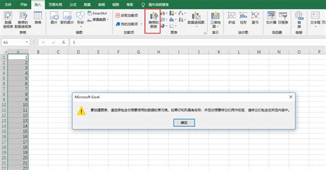 【1人回答】在Excel中如何在柱状图上添加趋线图？-3D溜溜网
