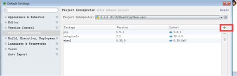 Image result for How to Program Games with PyCharm