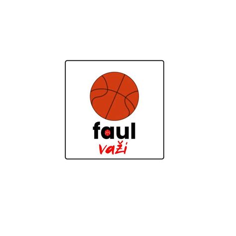 Entry #129 by Soshil7 for Modern Faul Važi Logo Redesign | Freelancer