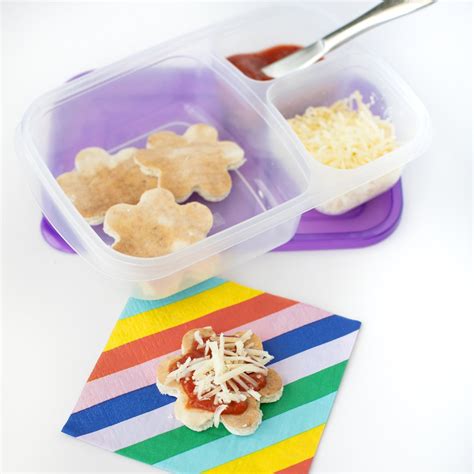 Pizza Lunchable Pregnancy at Kim Delapaz blog