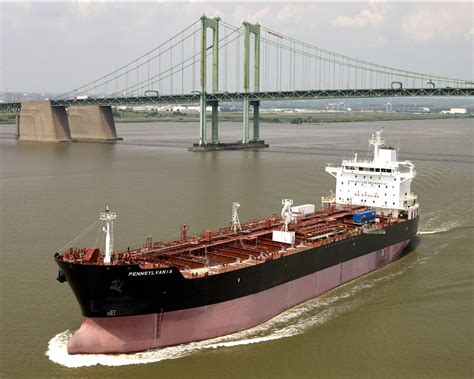 Boat Cargo Container 的图像结果