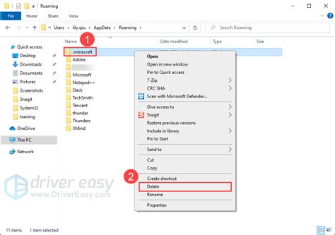 Image result for How to Fix Minecraft Error Code