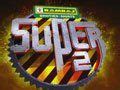 Watch Online Telugu Serials and Shows