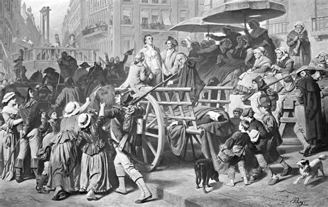 Last Person Executed By Guillotine