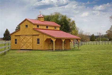 Functionally Classified Barn 的图像结果