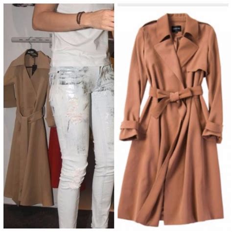 How Celeb Clothing Lines Are Really Created – A Look Inside Anushka’s ...