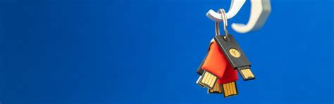 Techbedrijven kiezen voor wachtwoordloos inloggen - Tweakers