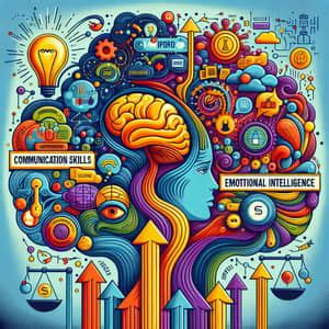 Effective Communication Concept Map 的图像结果