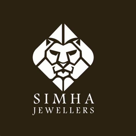 Asia Jewels