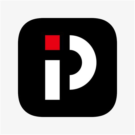 PP体育App下载-PP体育(直播体育赛事平台)v7.3 安卓版-下载集