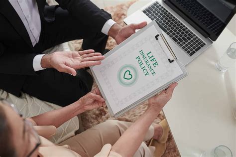 Term Life | Whole Life | Final Expense Insurance | Tigner Insurance