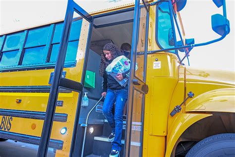 Cy-Fair ISD's adds early start date to 2025-2026 calendar