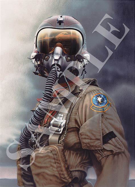 Bing Artwork Co-Pilot 的图像结果