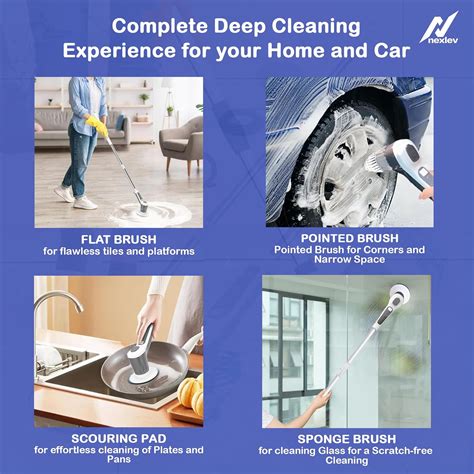 Using a Handheld Steamer to Keep Clothes Wrinkle-Free on the Go ...