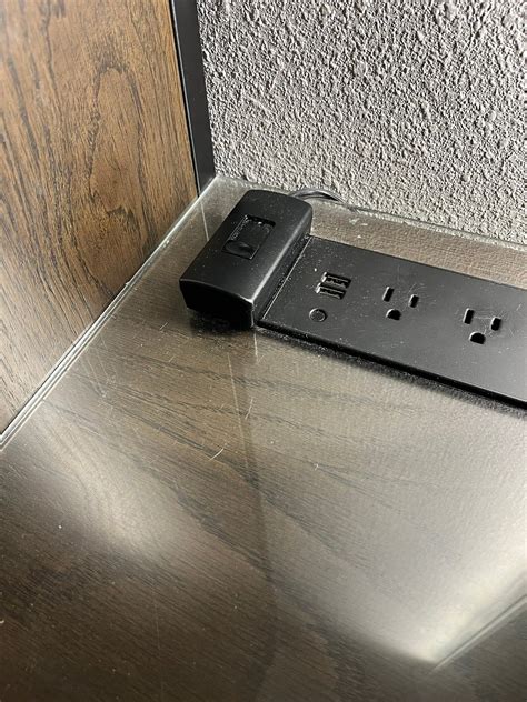 EMBASSY SUITES BY HILTON LOS ANGELES DOWNEY - Updated 2025 Prices ...