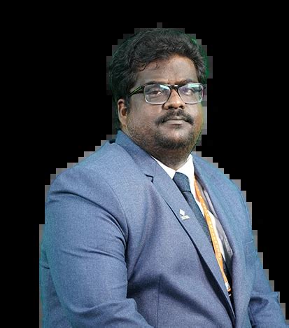 Dr. Raje Siddiraju Upendra | REVA University