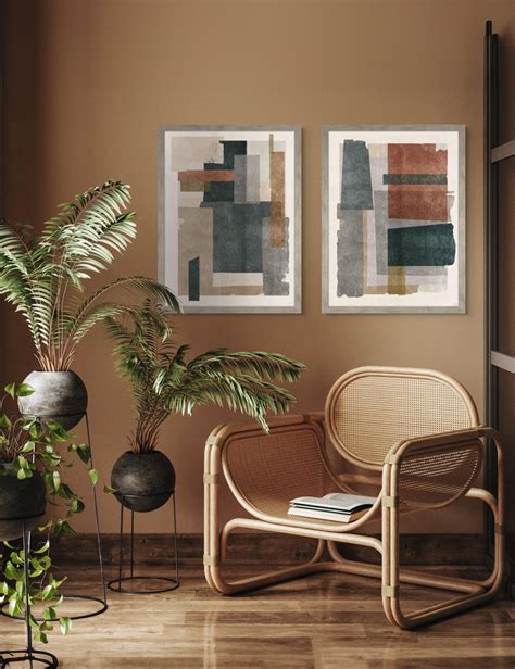 Gallery Direct at M&S