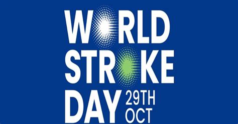 Understanding Stroke: Causes, Symptoms, and Prevention