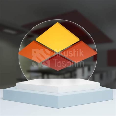 İletişim - Tasarım Akustik