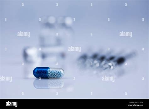 Medical Tablets 的图像结果