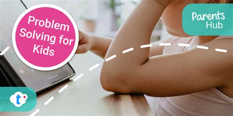 Problem Solving Pictures for Kids 的图像结果