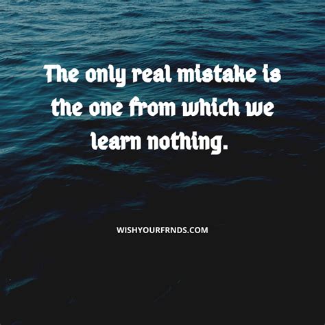 Basic Quote 的图像结果