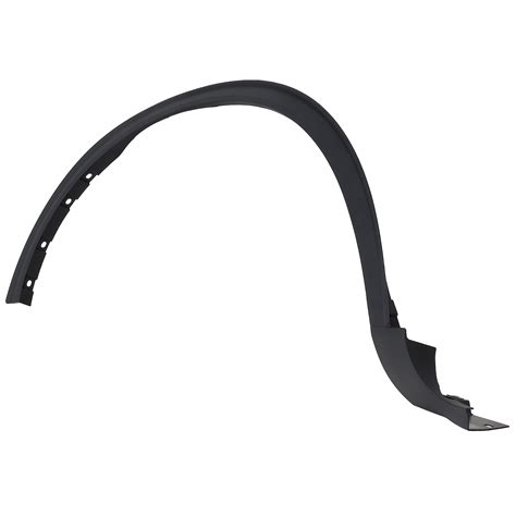 2024 Ford Escape Fender Flares from $62 | CarParts.com