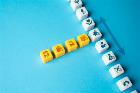 Insurance Coverage Risks 的图像结果