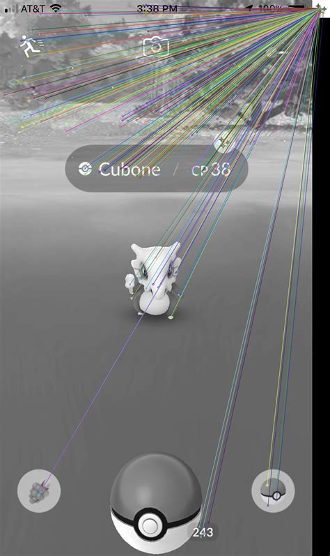 Image result for OpenCV Java